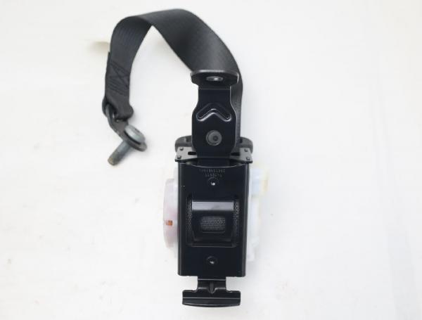 Sicherheitsgurt hinten rechts 13288436 Opel INSIGNIA A