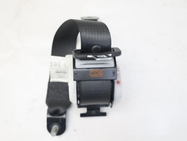 Sicherheitsgurt hinten links 13288436 Opel INSIGNIA A