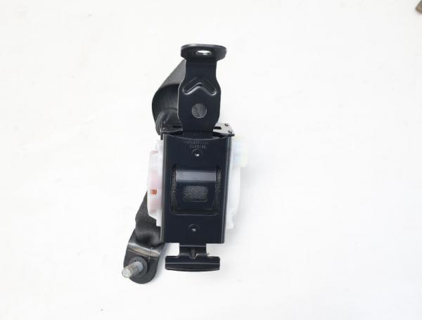 Sicherheitsgurt hinten links 13288436 Opel INSIGNIA A