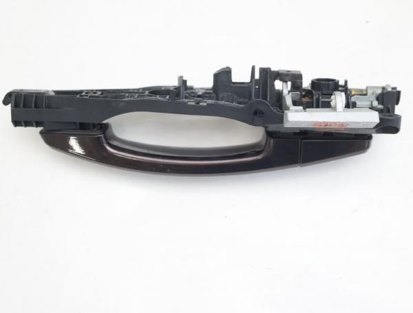 Steuergerät ABS Audi 80 89 443907379C 2,0 82 KW 112 PS Benzin 06-1991 gebraucht 2