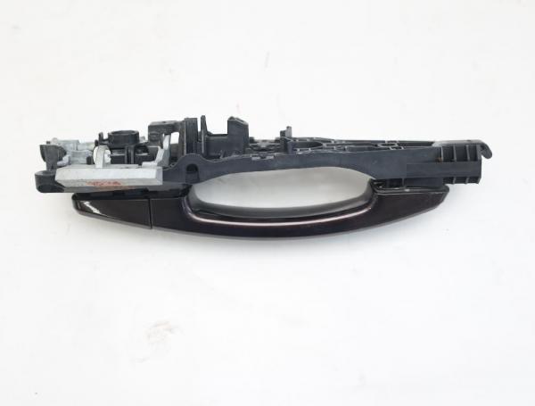 Steuergerät ABS Audi 80 89 443907379C 2,0 82 KW 112 PS Benzin 06-1991 gebraucht 1