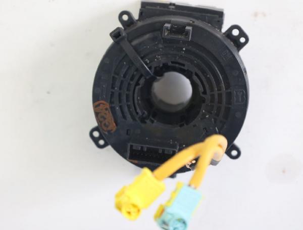 Airbag Wickelfeder 1991430 Opel INSIGNIA A