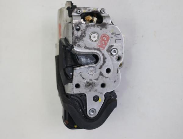Türschloß vorn links 13579522 Opel INSIGNIA A