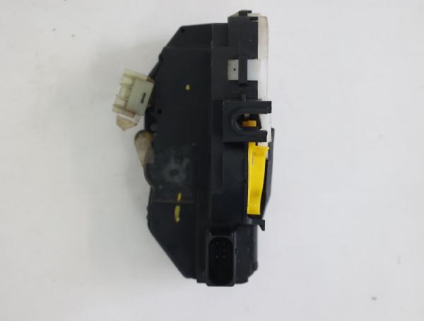 Türschloß vorn links 13579522 Opel INSIGNIA A