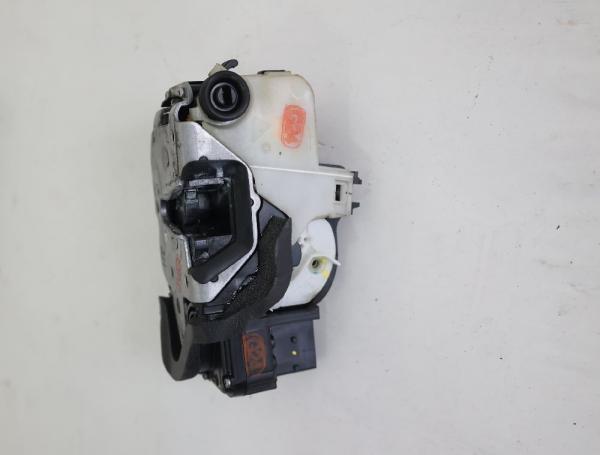 Türschloß hinten rechts 13579566 Opel INSIGNIA A