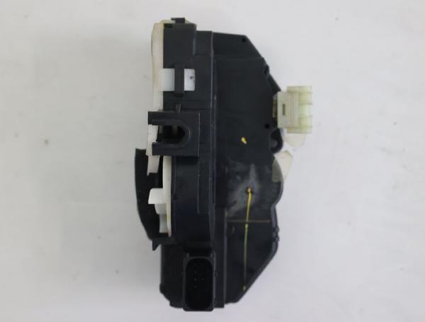 Türschloß hinten rechts 13579566 Opel INSIGNIA A