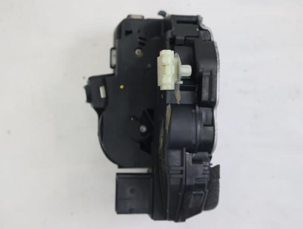Türschloß hinten rechts 13579566 Opel INSIGNIA A