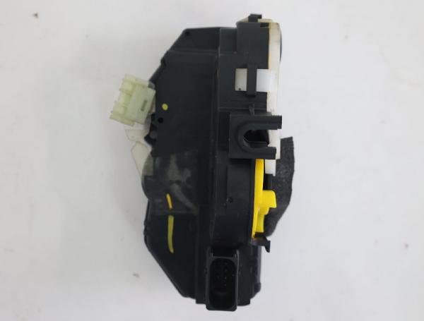 Türschloß hinten links 13578244 Opel INSIGNIA A