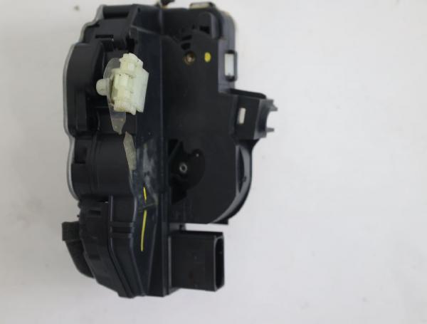 Türschloß hinten links 13578244 Opel INSIGNIA A