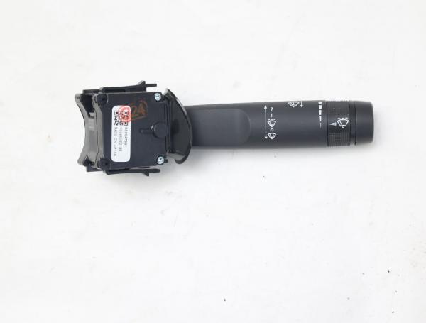 Schalter Scheibenwischer 95994799 Opel INSIGNIA A