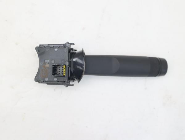 Schalter Scheibenwischer 95994799 Opel INSIGNIA A