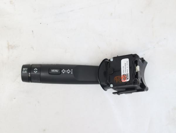 Schalter Blinker 20941129 Opel INSIGNIA A