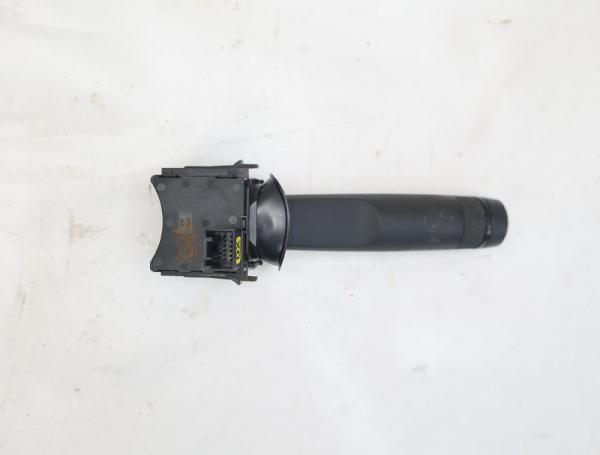 Schalter Blinker 20941129 Opel INSIGNIA A