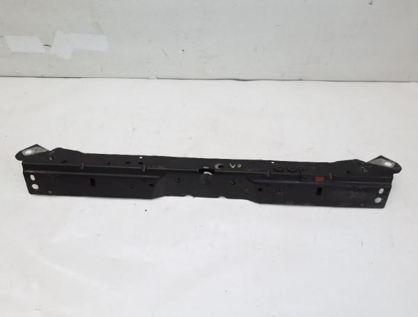 Schloßträger 22916631 Opel INSIGNIA A