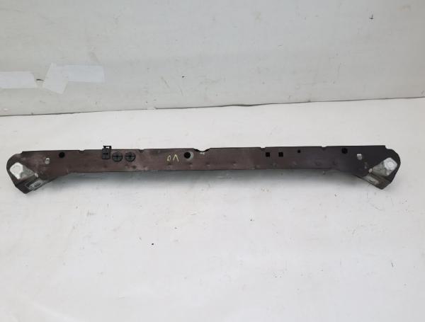 Riemenscheibe Hyundai ix20 JC 231242B010 1,4 66 KW 90 PS Benzin 08-2013 gebraucht 2