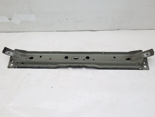 Schloßträger 22916631 Opel INSIGNIA A