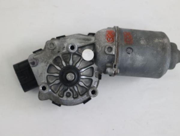 Scheibenwischermotor vorn 39057204 Opel INSIGNIA A
