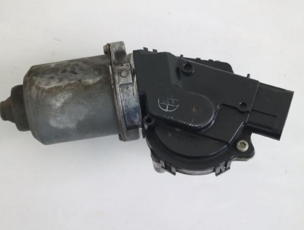 Scheibenwischermotor vorn 39057204 Opel INSIGNIA A