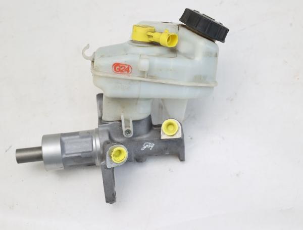 Hauptbremszylinder 84102409 Opel INSIGNIA A