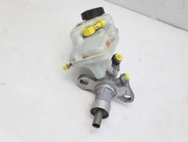Hauptbremszylinder 84102409 Opel INSIGNIA A