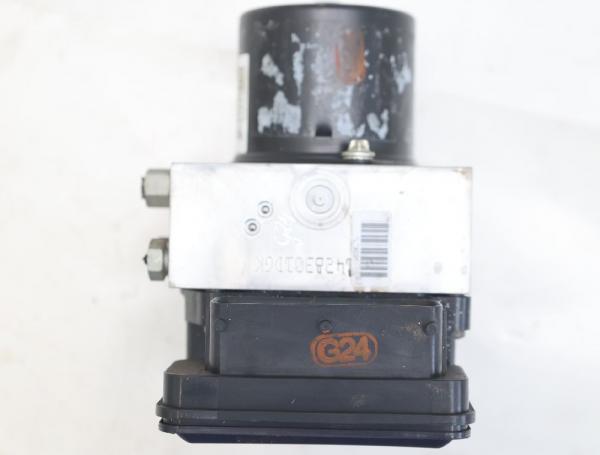 Hydraulikeinheit ABS 22757649 Opel INSIGNIA A