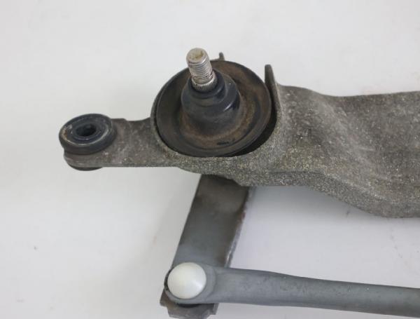 Scheibenwischergestänge 13277077 Opel INSIGNIA A