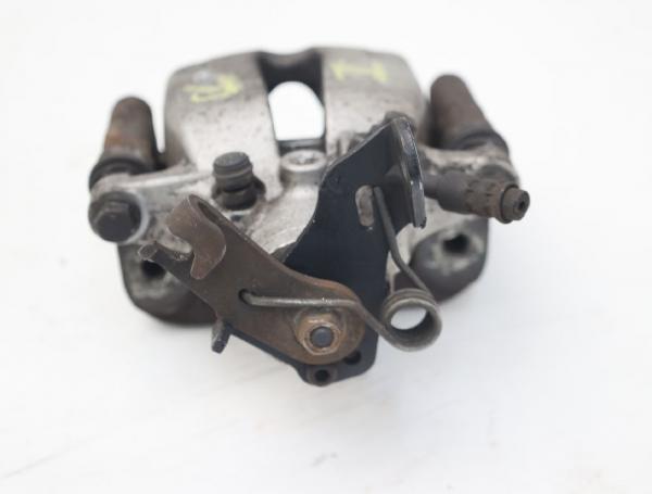 Bremssattel hinten rechts 13390034 Opel INSIGNIA A