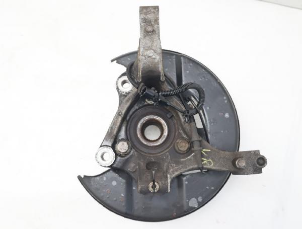 Achsschenkel vorn rechts 13219081 Opel INSIGNIA A