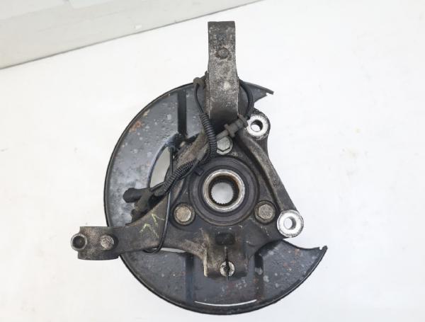 Achsschenkel vorn links 13219080 Opel INSIGNIA A