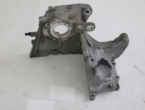 Aggregatehalter 55574721 Opel INSIGNIA A