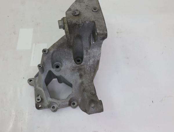 Unterdruckventil Audi Q5 8R 1K0906283A 2,0 130 KW 177 PS Diesel 09-2012 gebraucht 2