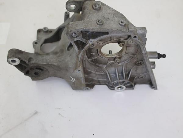 Aggregatehalter 55574721 Opel INSIGNIA A