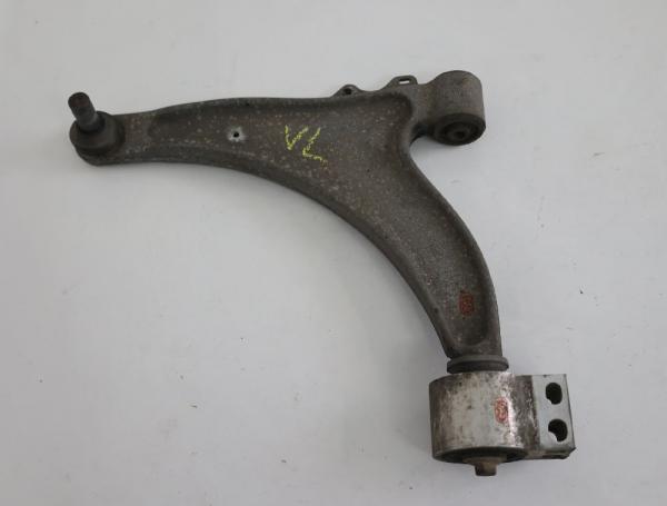 Querlenker vorn links 13318884 Opel INSIGNIA A