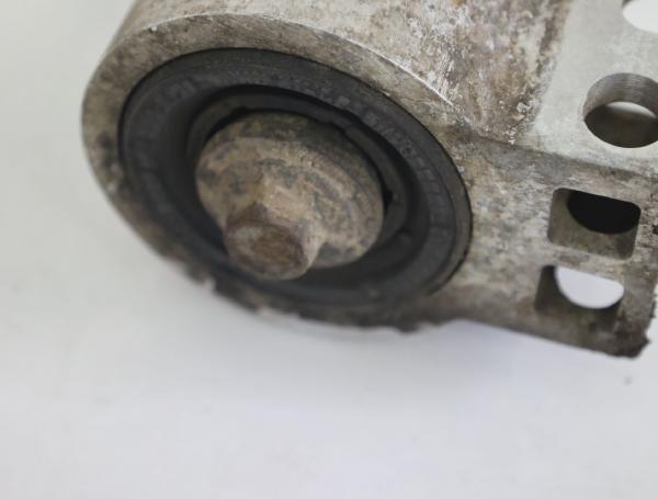 Querlenker vorn links 13318884 Opel INSIGNIA A