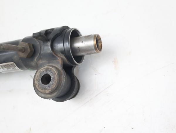 Lenkung Getriebe hydraulisch 13292325 Opel INSIGNIA A