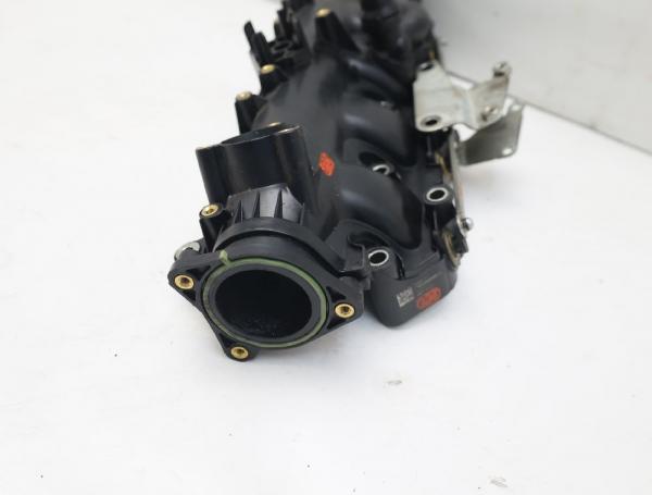 Hydraulikblock ABS Audi Q5 8R 8R0907379P 2,0 130 KW 177 PS 09-2012 gebraucht 1