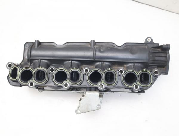 Ansaugkrümmer 55571993 Opel INSIGNIA A