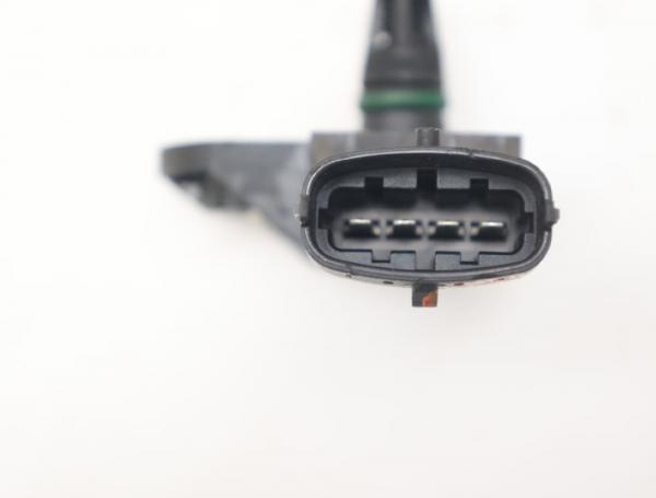 Sensor Ladedruck 55588175 Opel INSIGNIA A