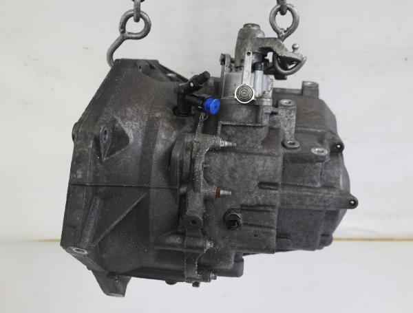 Getriebe 6 Gang 55582879 Opel INSIGNIA A