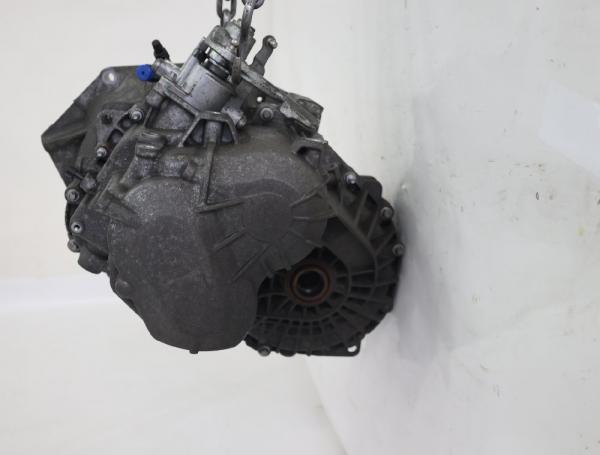 Getriebe 6 Gang 55582879 Opel INSIGNIA A