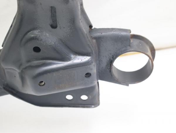 Achsträger vorn 13478789 Opel INSIGNIA A