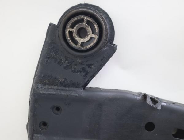 Achsträger vorn 13478789 Opel INSIGNIA A