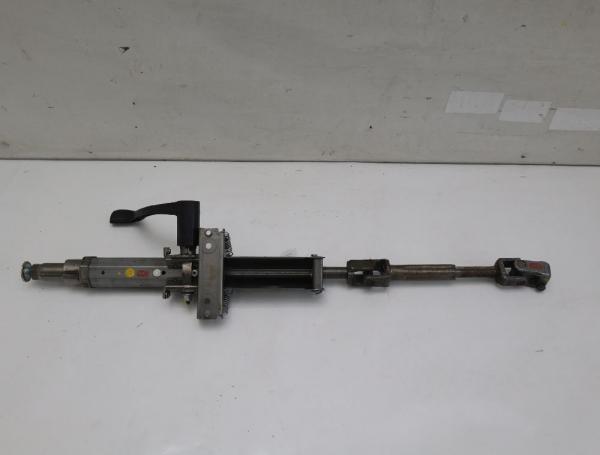 Lenksäule 6R1419501DS Seat IBIZA 4 6J