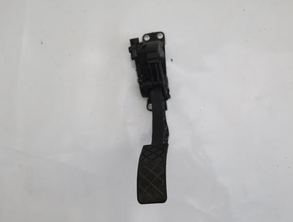 Gaspedal 6Q1721503C Seat IBIZA 4 6J