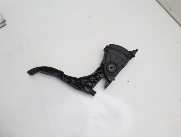 Gaspedal 6Q1721503C Seat IBIZA 4 6J