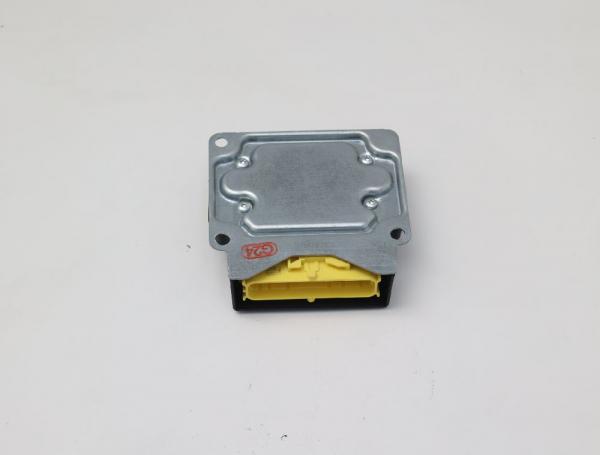 Steuergerät Aufprallsensor 6R0959655C Seat IBIZA 4 6J