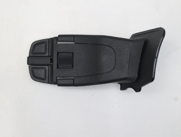 Schalter Lenkrad 5J0959849 Seat IBIZA 4 6J