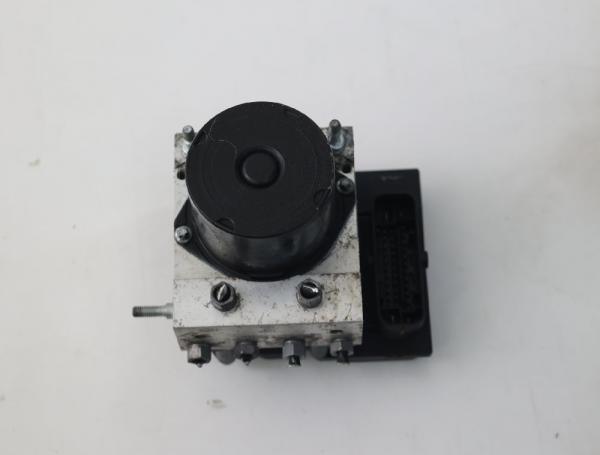 Hydraulikeinheit ABS 6R0907379H Seat IBIZA 4 6J