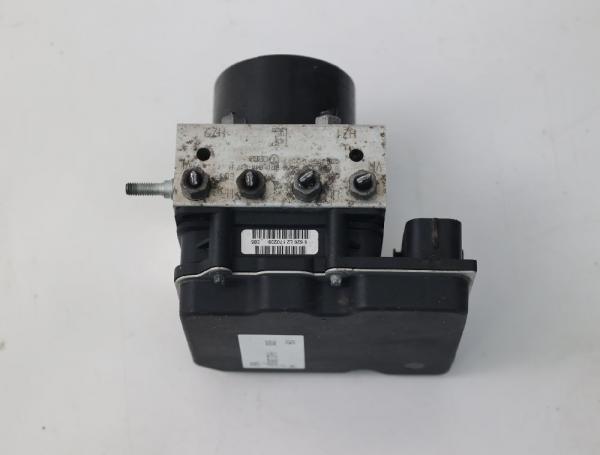 Hydraulikeinheit ABS 6R0907379H Seat IBIZA 4 6J