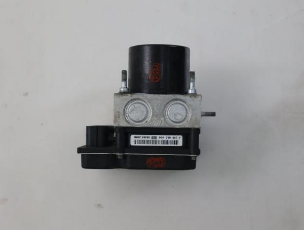 Hydraulikeinheit ABS 6R0907379H Seat IBIZA 4 6J